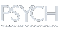 Psych Consultoria