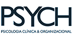 Psych Consultoria